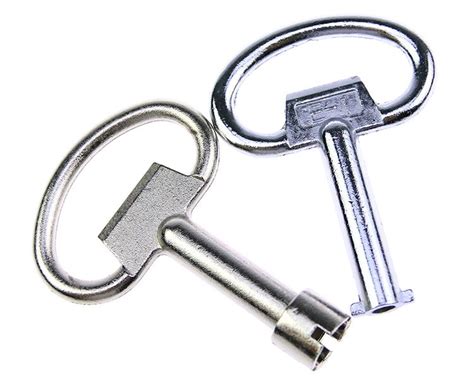 electric box key|electrical cupboard key.